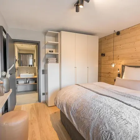 Bergwiesenblick Oberstdorf