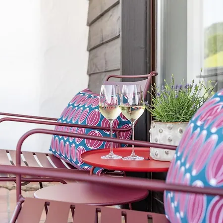 Apartament Bergwiesenblick Oberstdorf