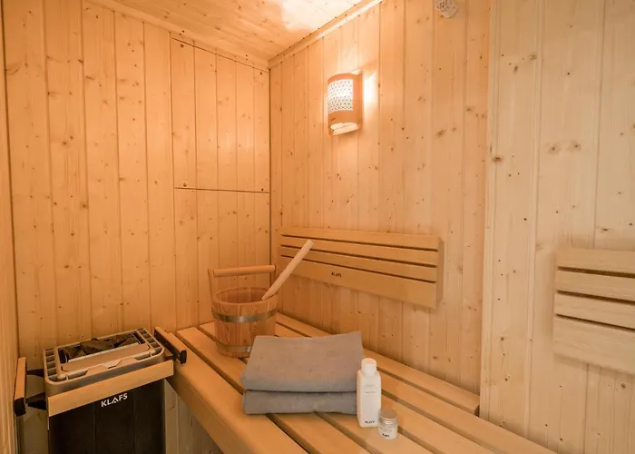 Apartament Bergwiesenblick Oberstdorf