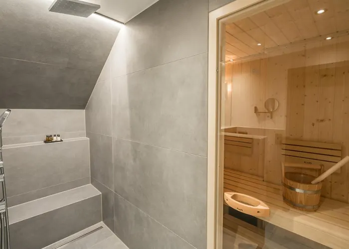 Apartament Bergwiesenblick Oberstdorf