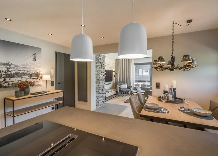 Bergwiesenblick Oberstdorf