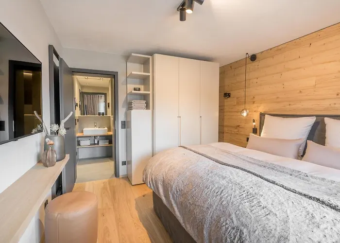 Bergwiesenblick Oberstdorf