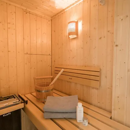 Apartment Bergwiesenblick Oberstdorf