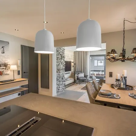 Bergwiesenblick Oberstdorf